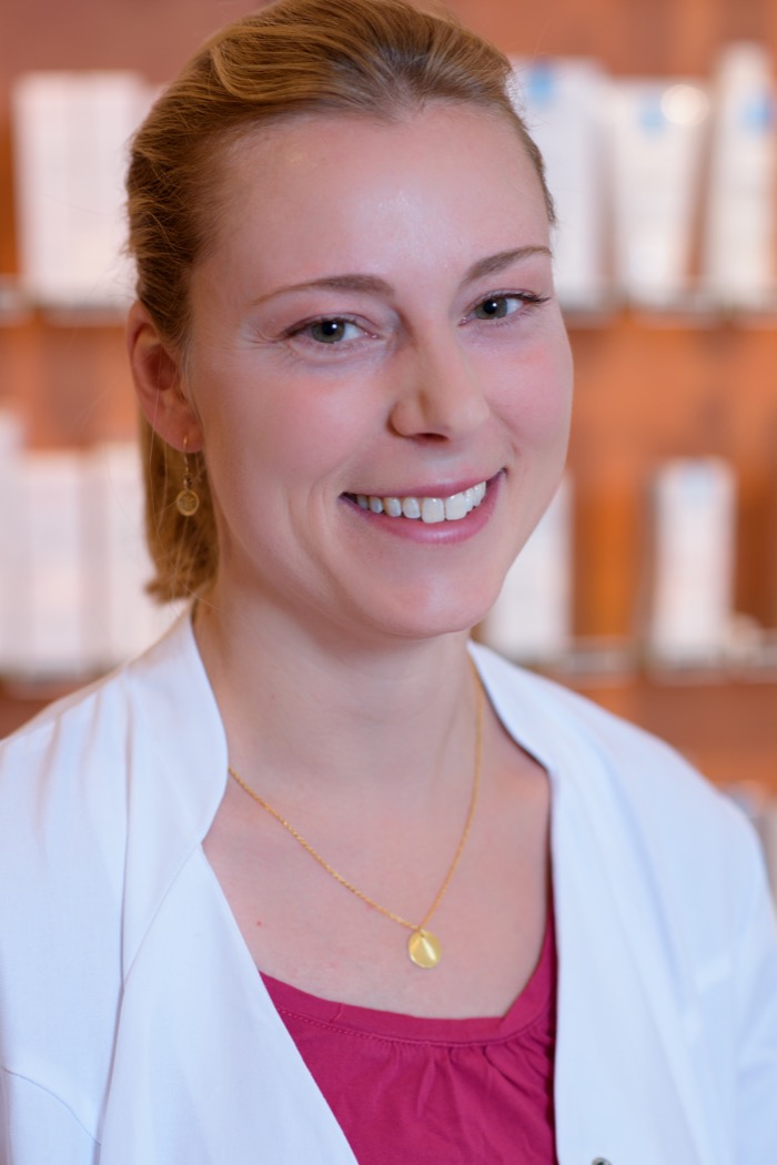 Shooting Bienenapotheke